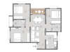 3 BHK thumbnail