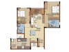 2 BHK thumbnail