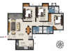 3 BHK thumbnail