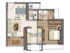 1 BHK thumbnail