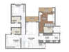 3 BHK thumbnail