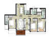 3 BHK thumbnail