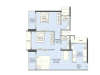 2 BHK thumbnail