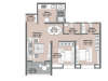 2 BHK thumbnail