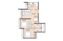 Unit Floor Plans
