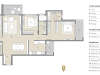 3 BHK thumbnail
