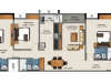 3 BHK thumbnail
