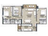 3 BHK thumbnail