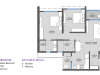 2 BHK thumbnail