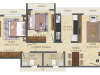 2 BHK thumbnail