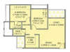 2 BHK thumbnail