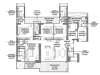 4 BHK thumbnail
