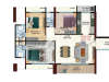 3 BHK thumbnail