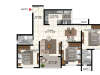 3 BHK thumbnail