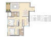 2 BHK thumbnail