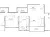 3 BHK thumbnail