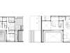 4 BHK thumbnail