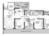 3 BHK thumbnail