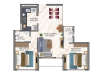 2 BHK thumbnail