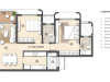 3 BHK thumbnail