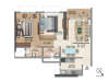 2 BHK thumbnail
