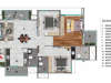 4 BHK thumbnail