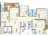 4.5 BHK thumbnail
