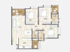 3 BHK thumbnail