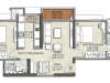 2 BHK thumbnail