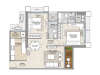 2 BHK thumbnail