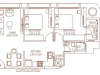 2 BHK thumbnail