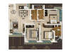 3 BHK thumbnail