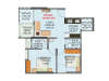 2 BHK thumbnail