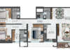 3 BHK thumbnail