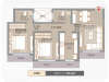 2 BHK thumbnail