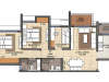 3 BHK thumbnail