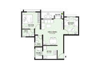 Unit Floor Plans