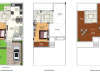 2 BHK thumbnail