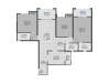 3 BHK thumbnail