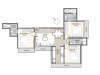 3 BHK thumbnail