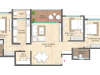 3.5 BHK thumbnail