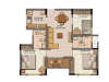 3 BHK thumbnail