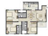 3 BHK thumbnail