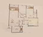 Unit Floor Plans