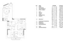 Unit Floor Plans