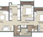 Unit Floor Plans