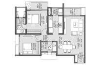 Unit Floor Plans