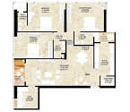 Unit Floor Plans