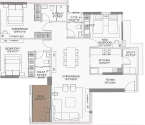 Unit Floor Plans