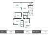 3 BHK thumbnail